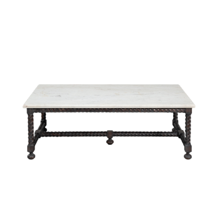 Celene Coffee Table