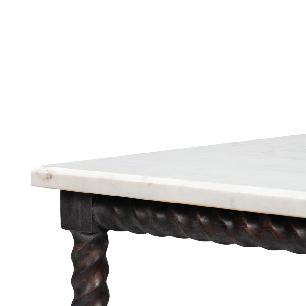 Celene Coffee Table