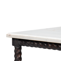 Celene Coffee Table
