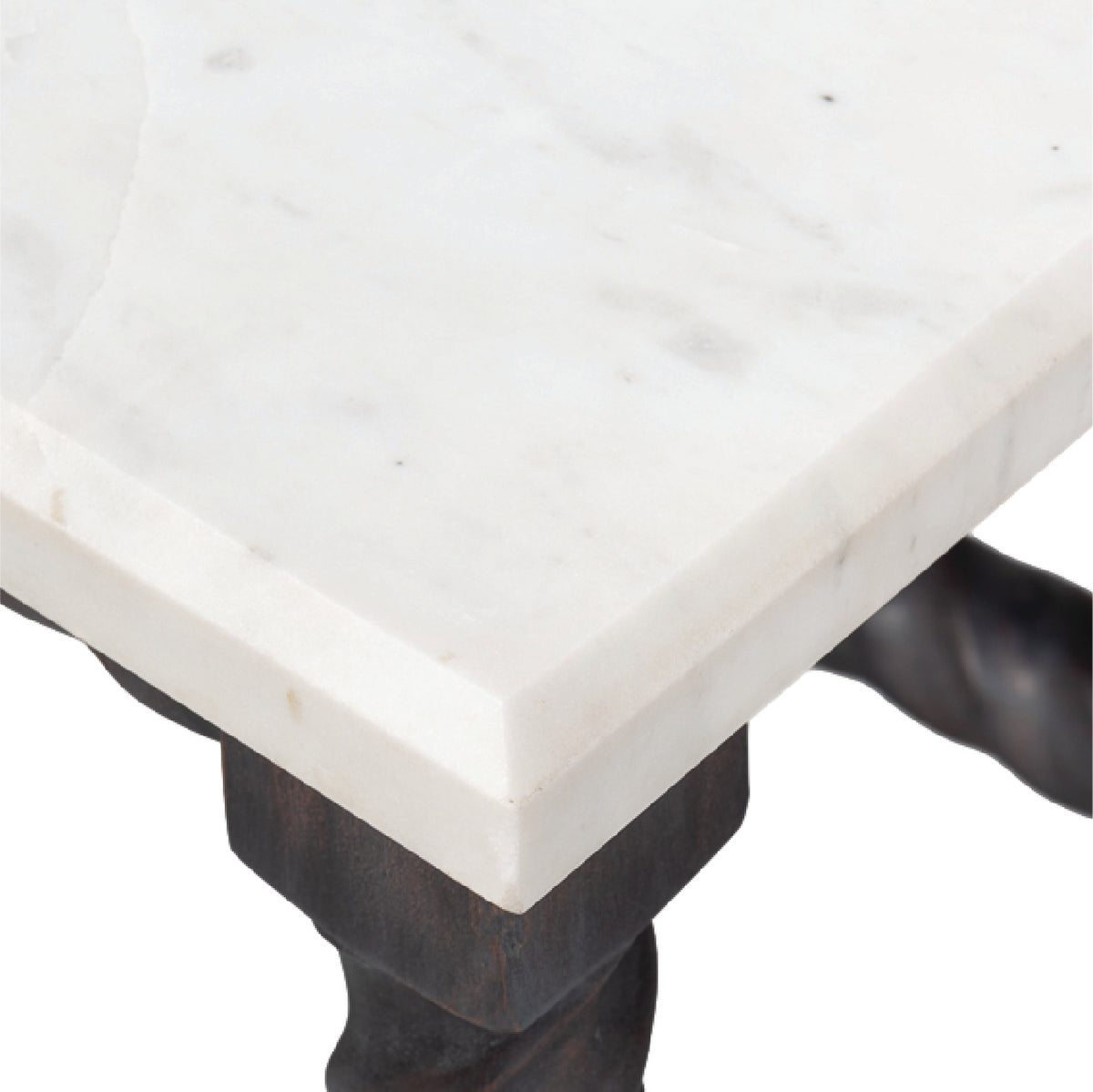 Celene Coffee Table