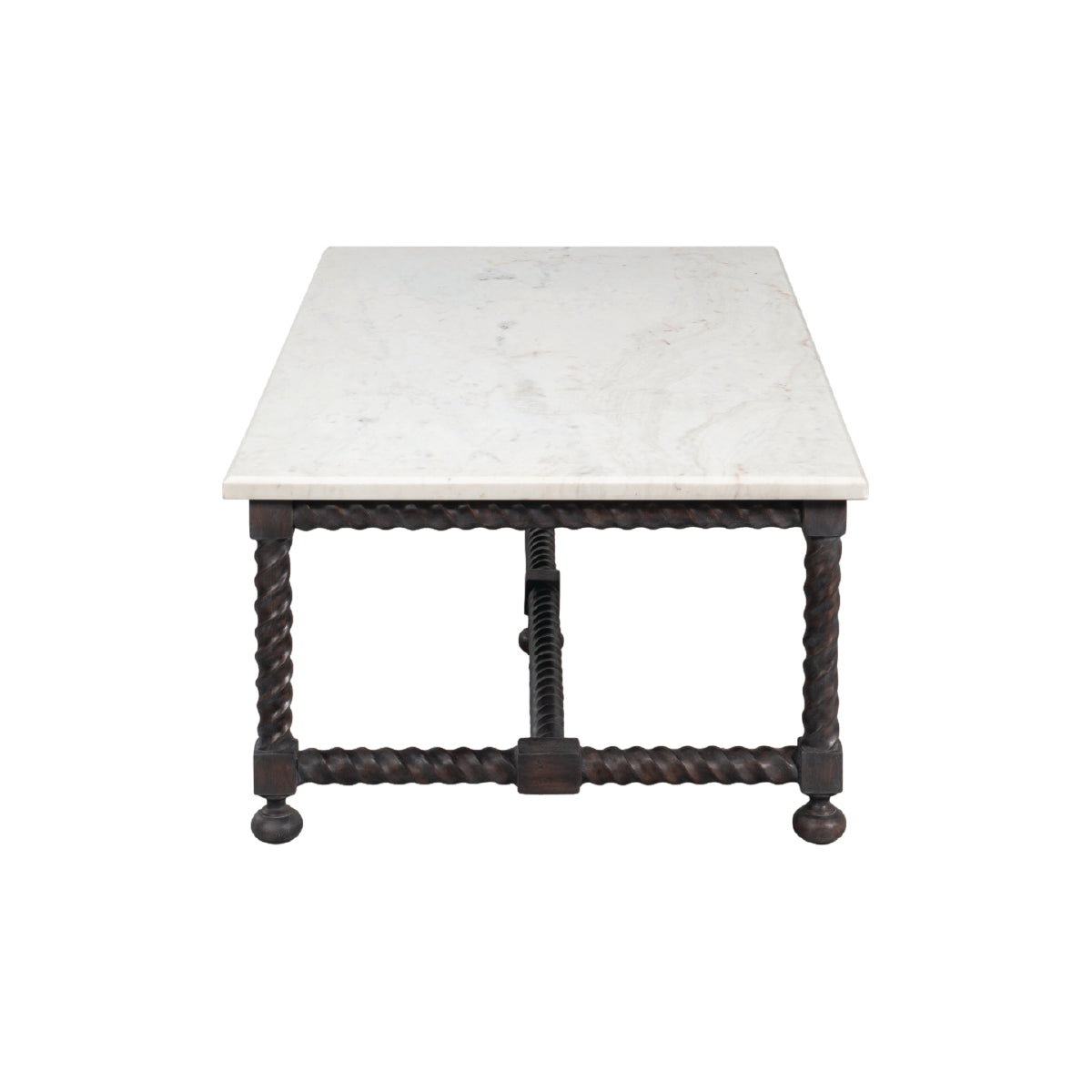 Celene Coffee Table
