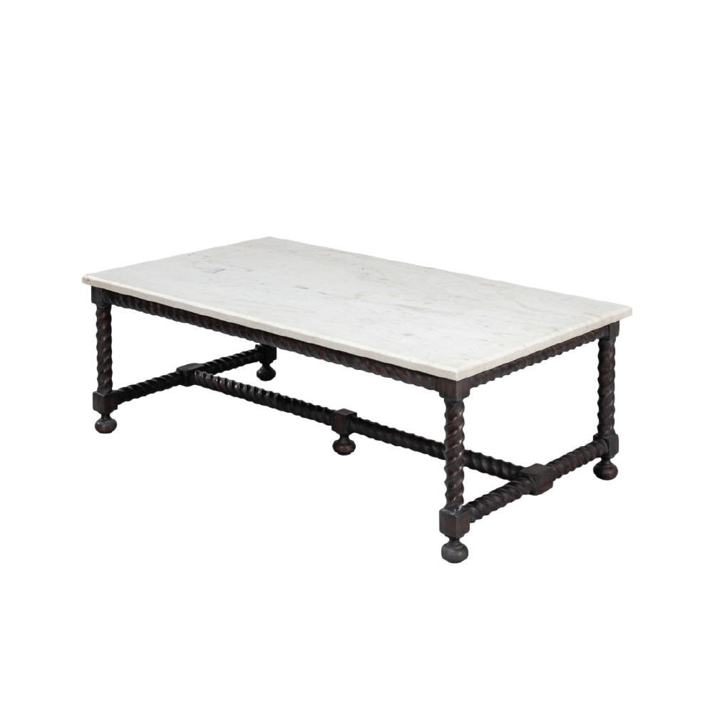 Celene Coffee Table