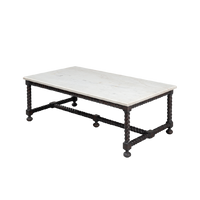 Celene Coffee Table