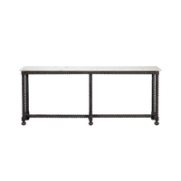 Celene Console Table