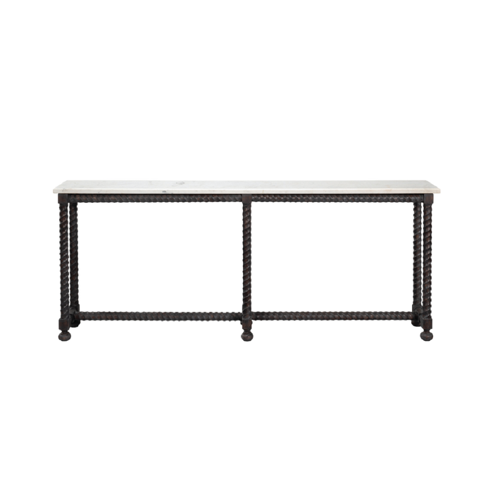 Celene Console Table