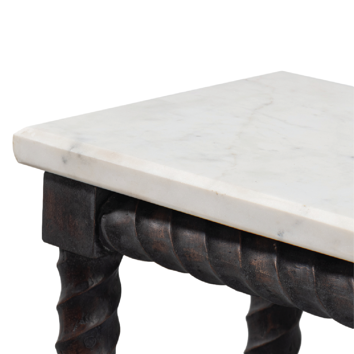 Celene Console Table