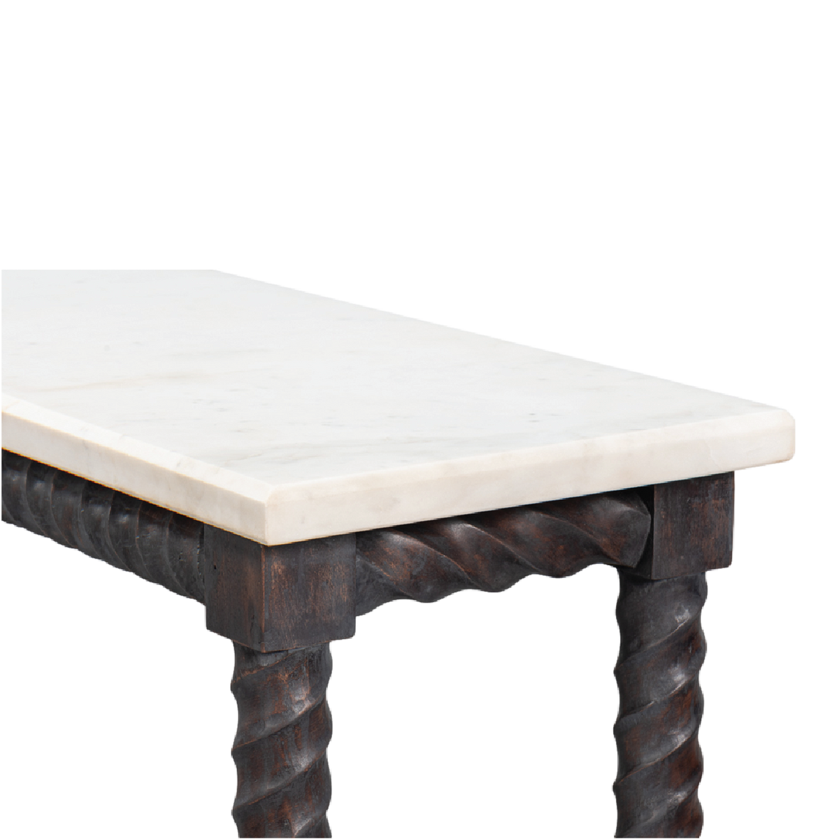 Celene Console Table