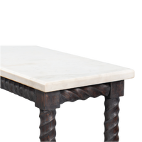 Celene Console Table