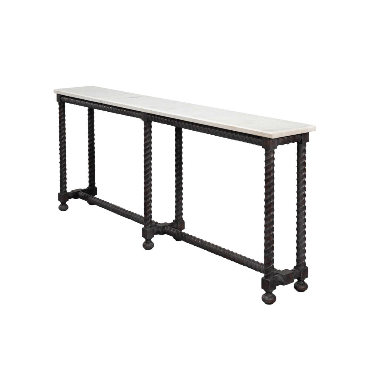 Celene Console Table