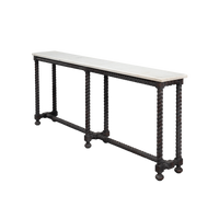 Celene Console Table