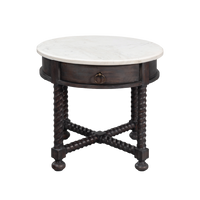 Celene Side Table