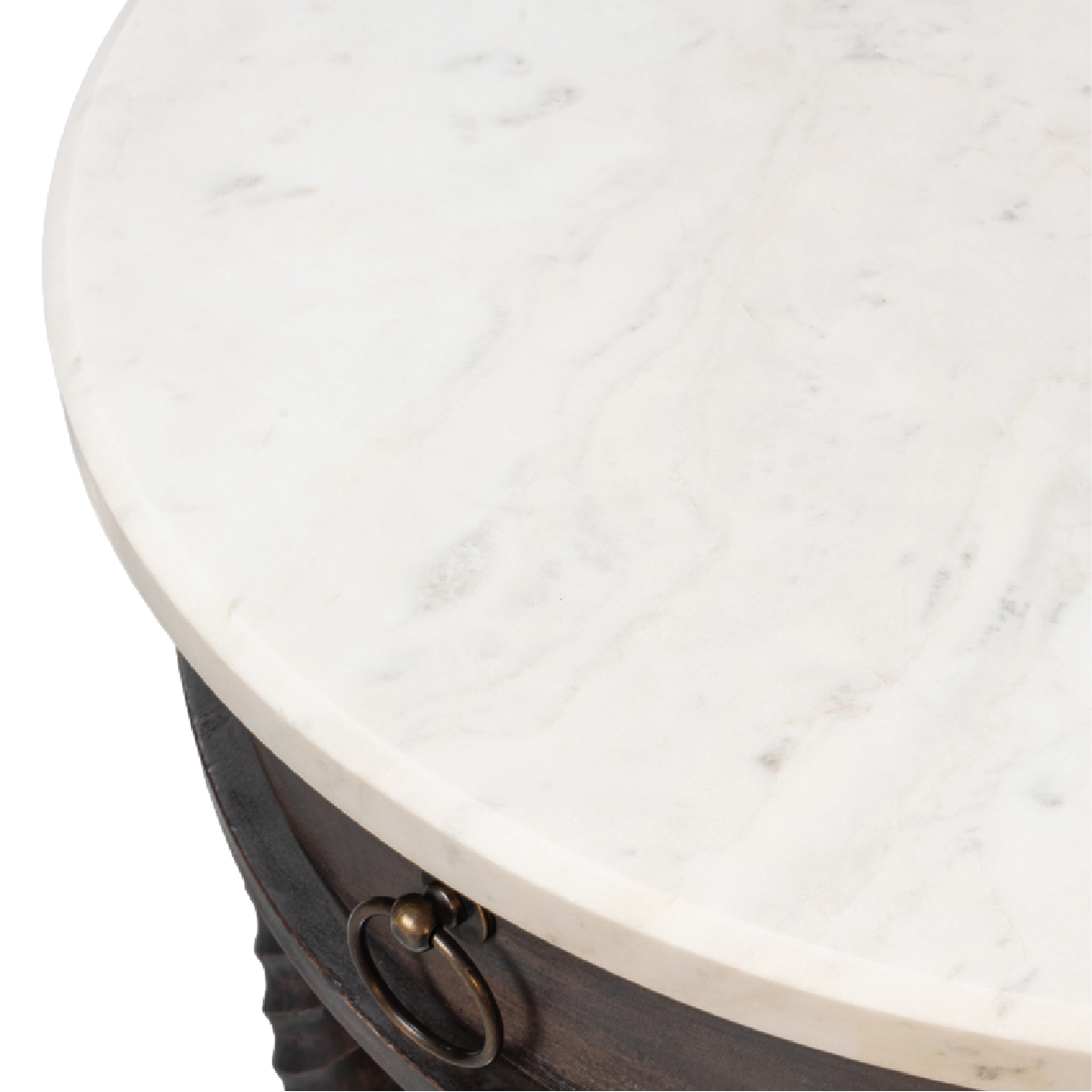 Celene Side Table