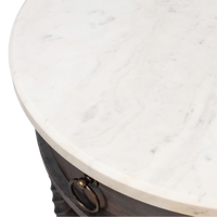 Celene Side Table