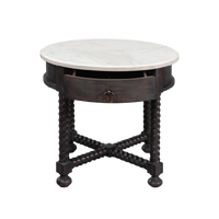 Celene Side Table