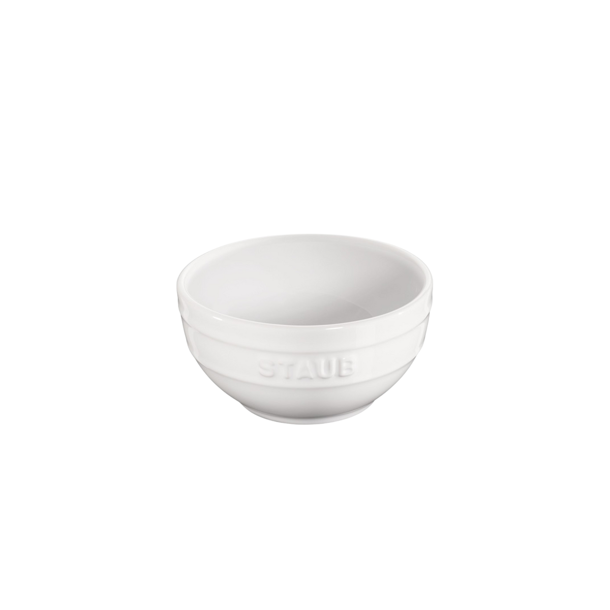 Staub Ceramic Prep Bowl