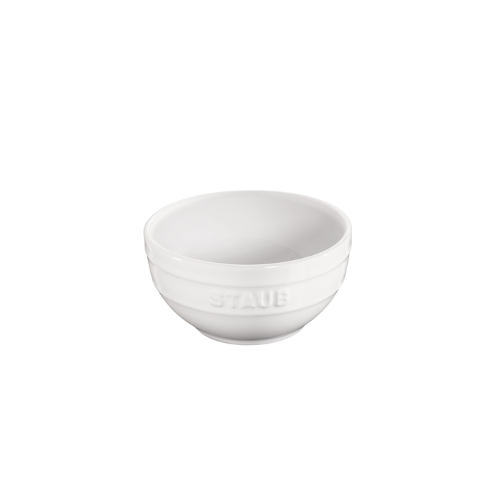 Staub Ceramic Prep Bowl