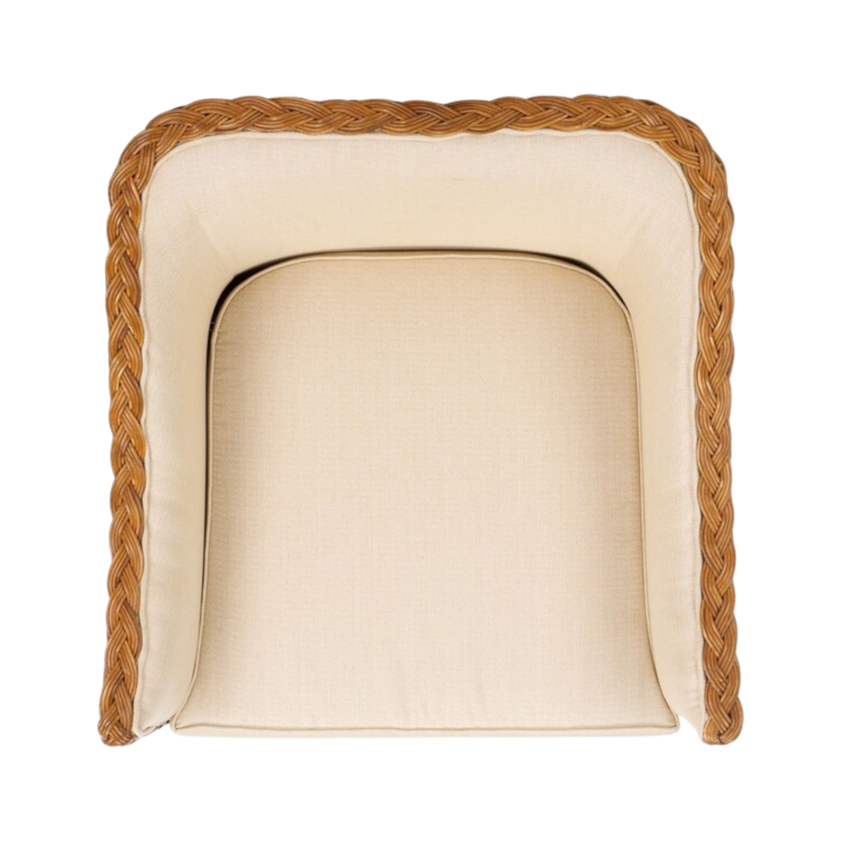 Joelle Accent Chair