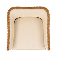 Joelle Accent Chair