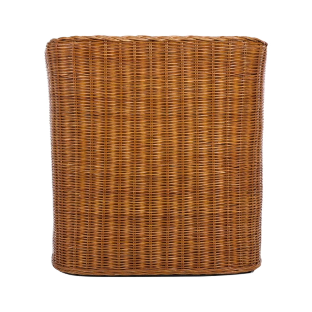 Joelle Accent Chair