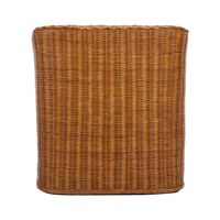 Joelle Accent Chair