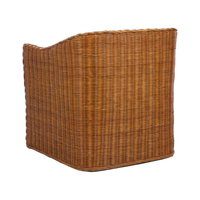 Joelle Accent Chair