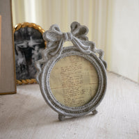 Evermore Picture Frame