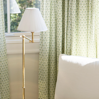 Classic No.1 Floor Lamp