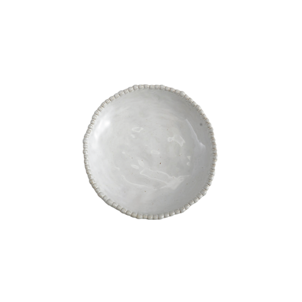 Claudia Ceramic Dish