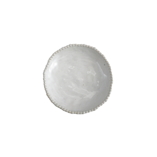 Claudia Ceramic Dish