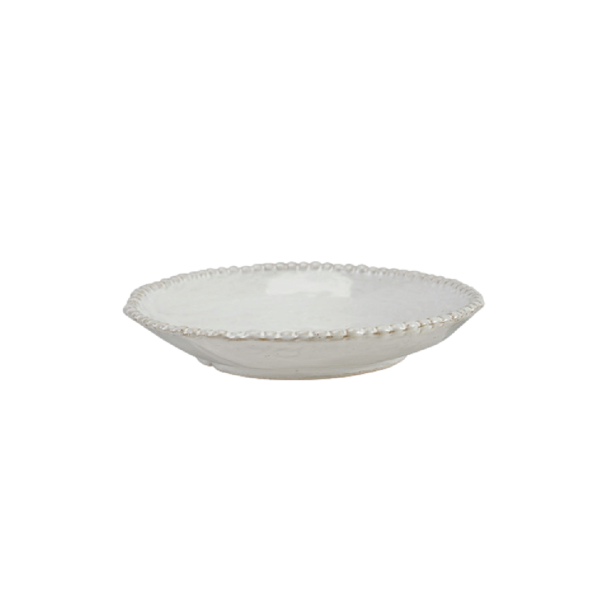 Claudia Ceramic Dish
