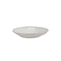 Claudia Ceramic Dish