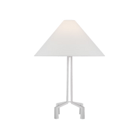 Clifford Medium Table Lamp