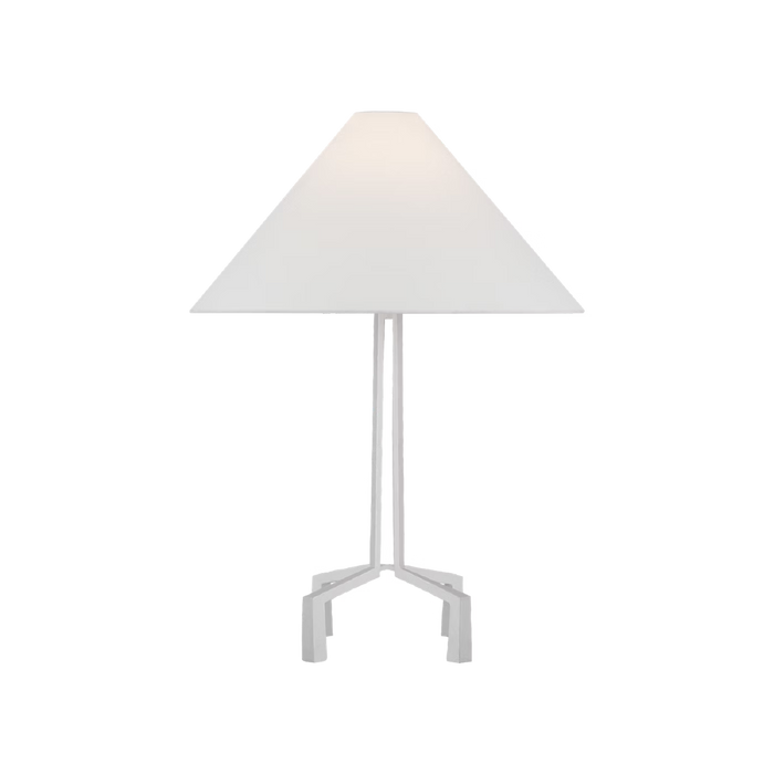 Clifford Medium Table Lamp