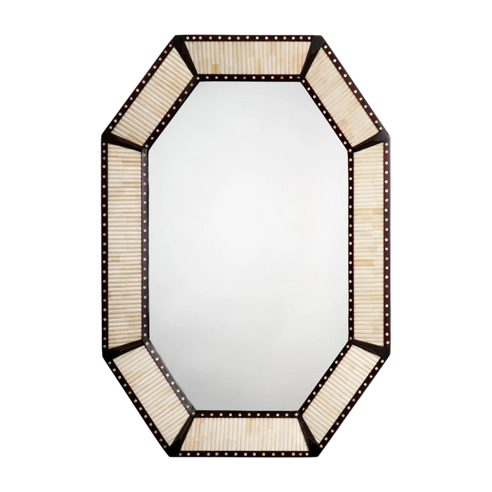 Colony Mirror
