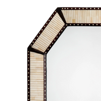 Colony Mirror