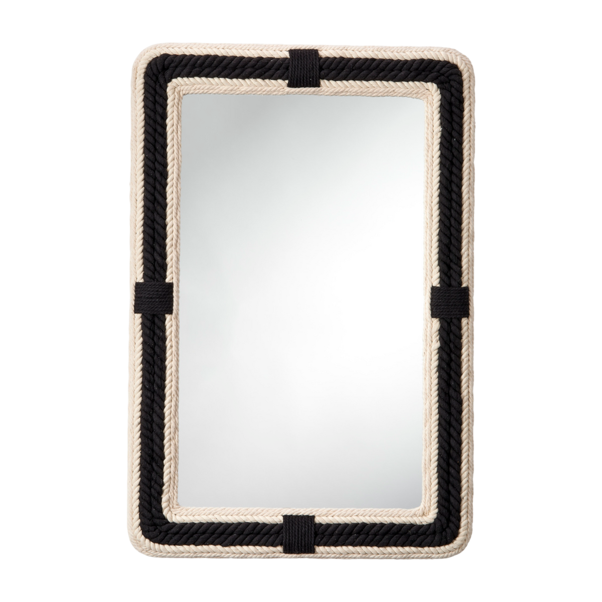 Contrast Mirror