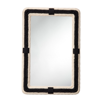 Contrast Mirror
