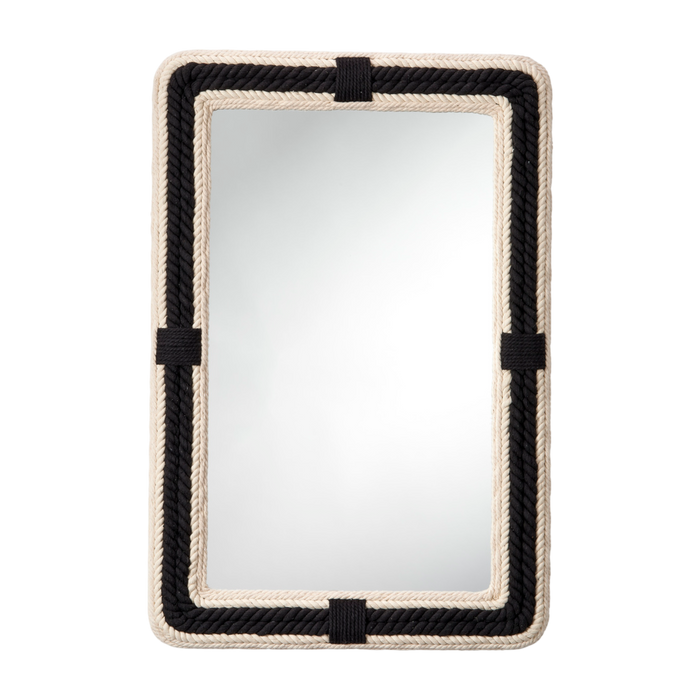 Contrast Mirror