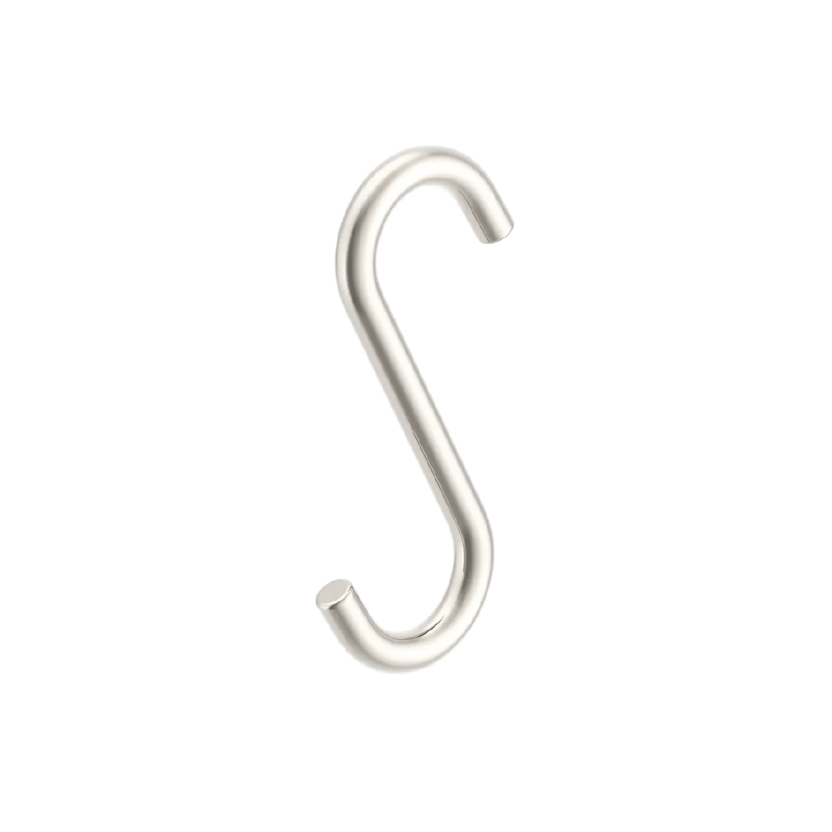 Cotswold Brass S Hook