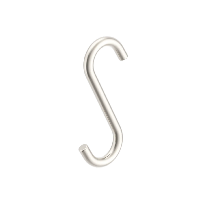Cotswold Brass S Hook