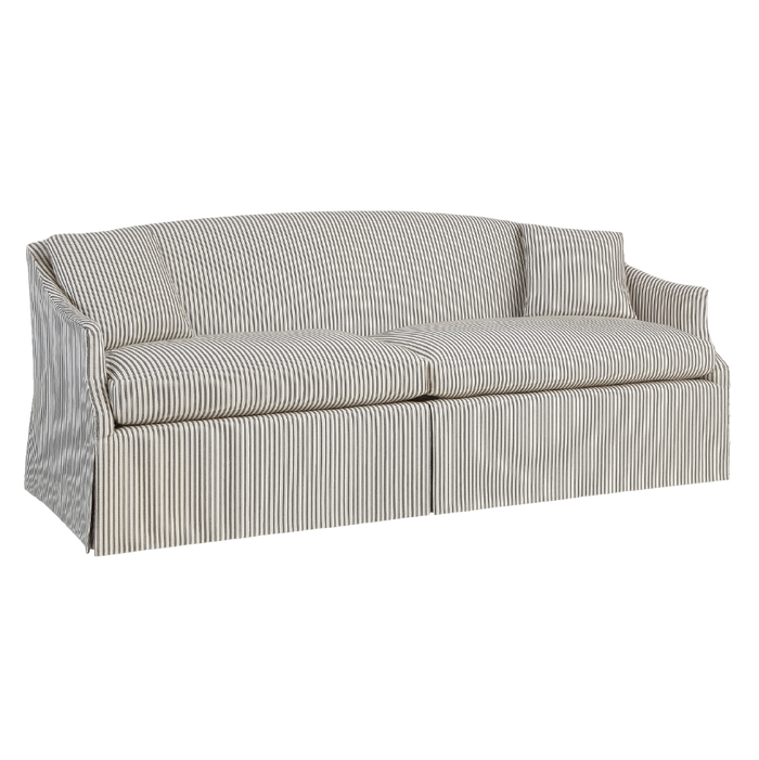 Dayton Sofa