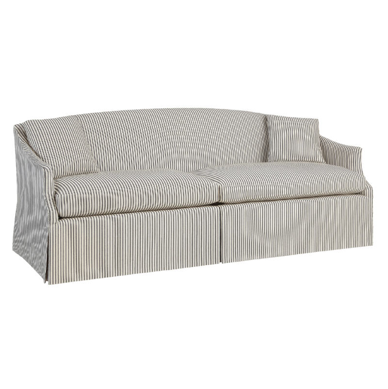 Dayton Sofa