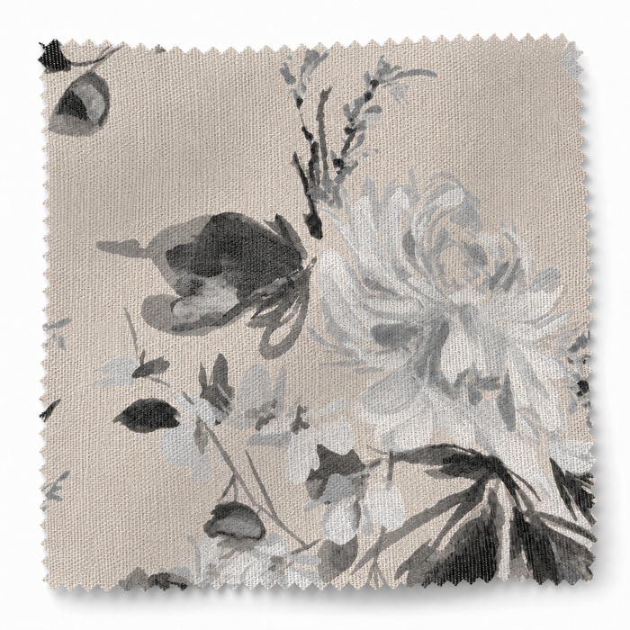 MH Fabric - Daphne