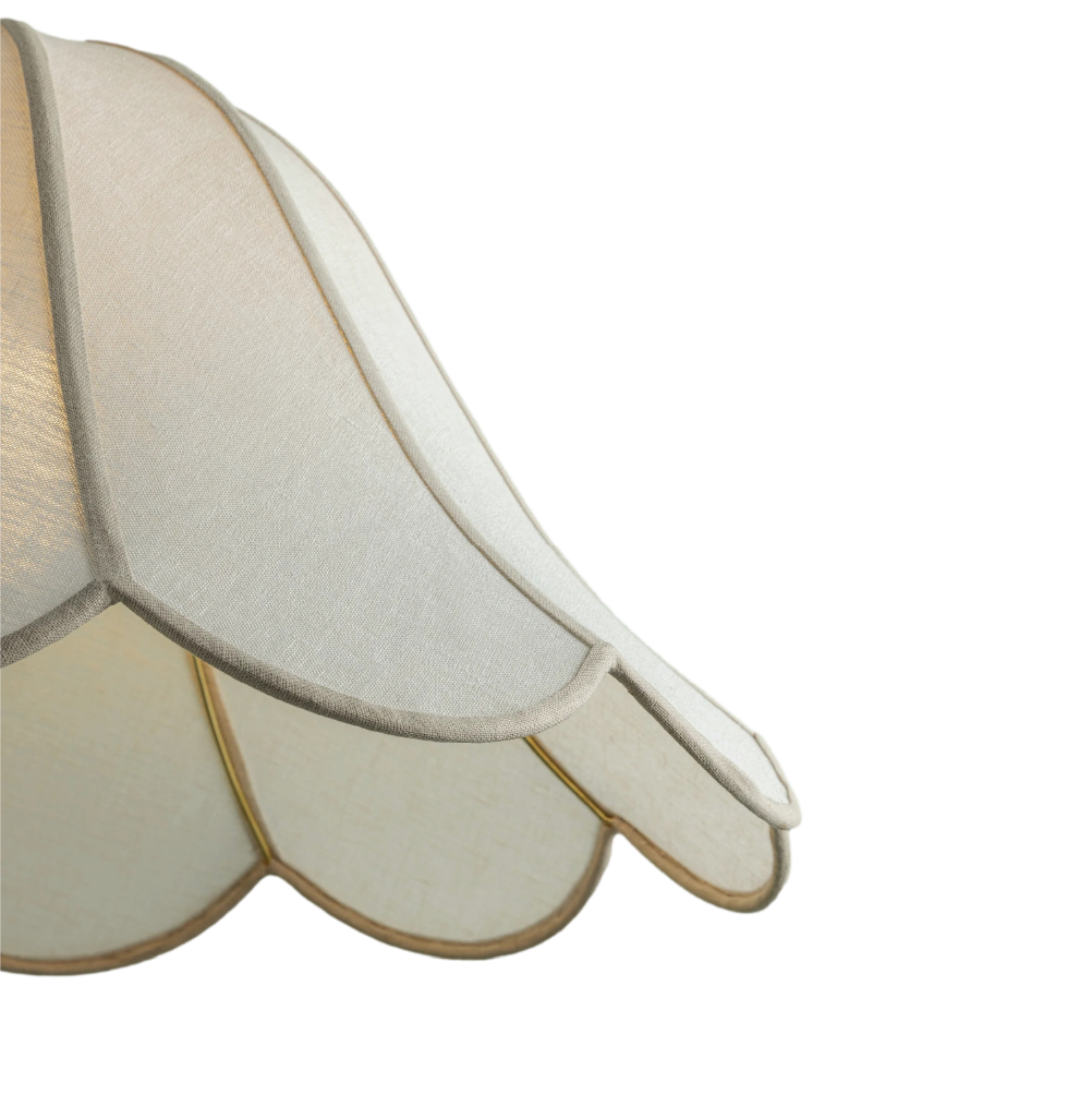 Dara Pendant