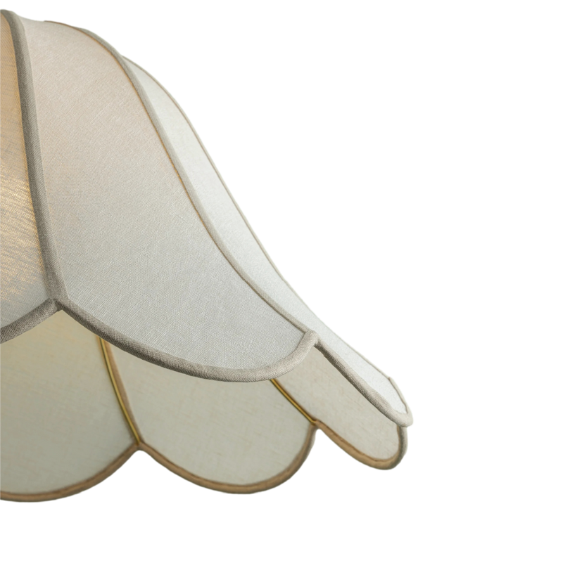 Dara Pendant
