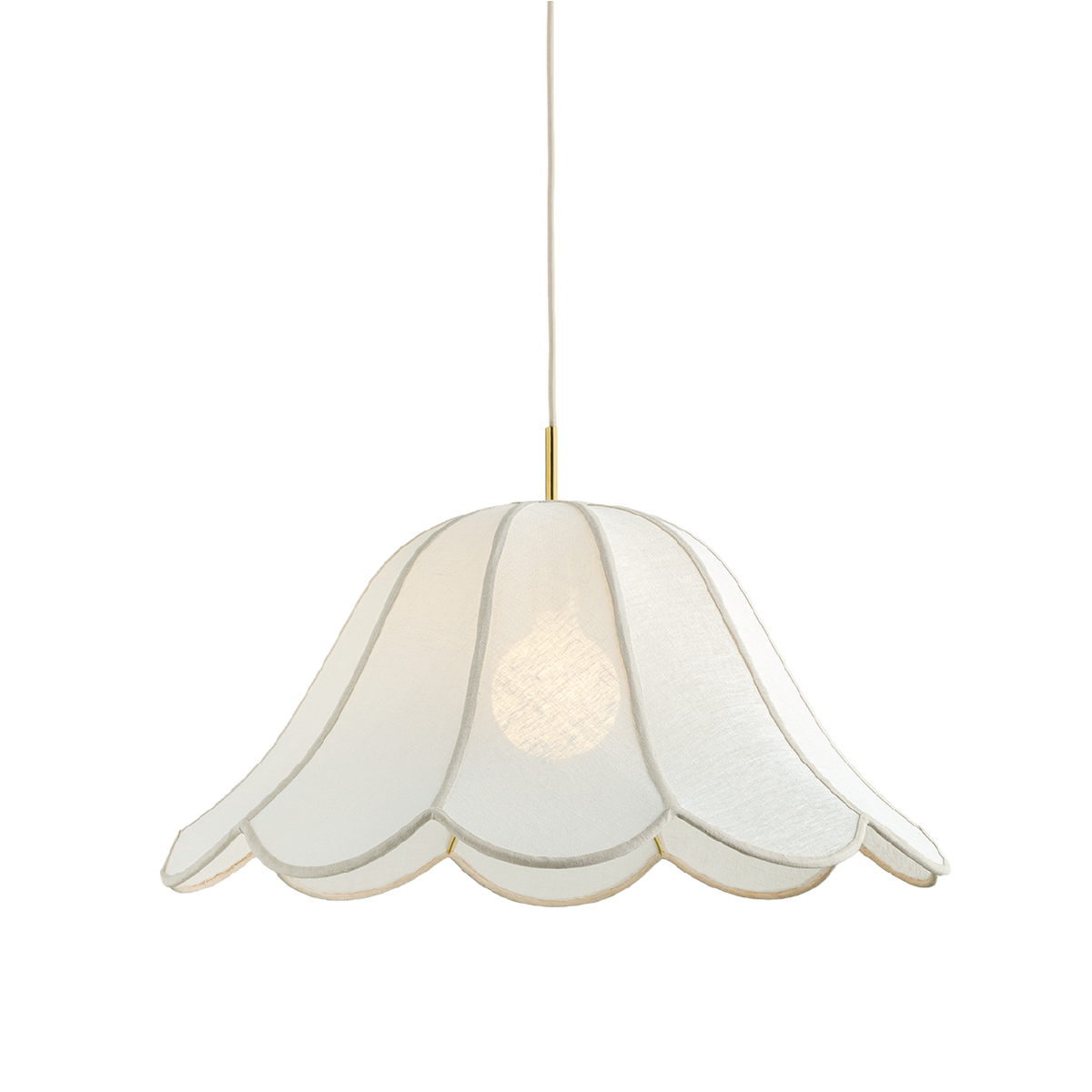Dara Pendant