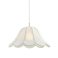 Dara Pendant