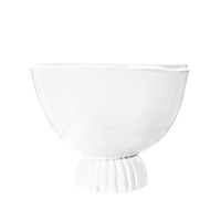 Darla Champagne Bowl