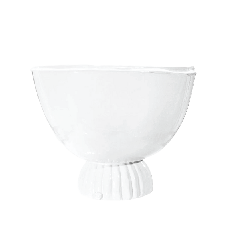Darla Champagne Bowl