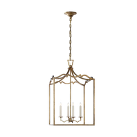 Darlana Fancy Lantern